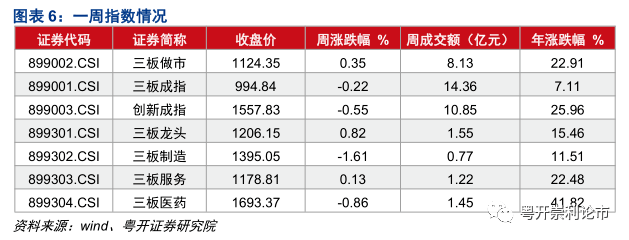 2024-2025澳门今晚开什么生肖|精选解析解释落实