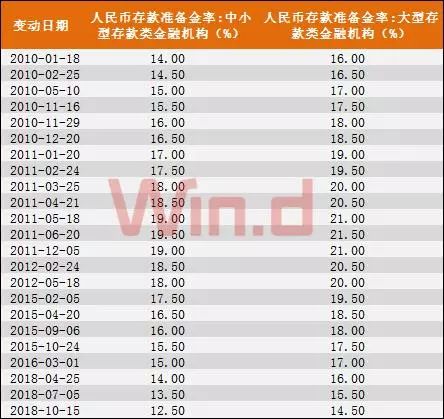 新澳门一码一码100准确|精选解析解释落实