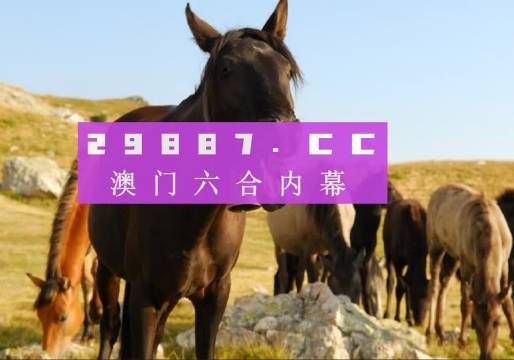 科技 第177页