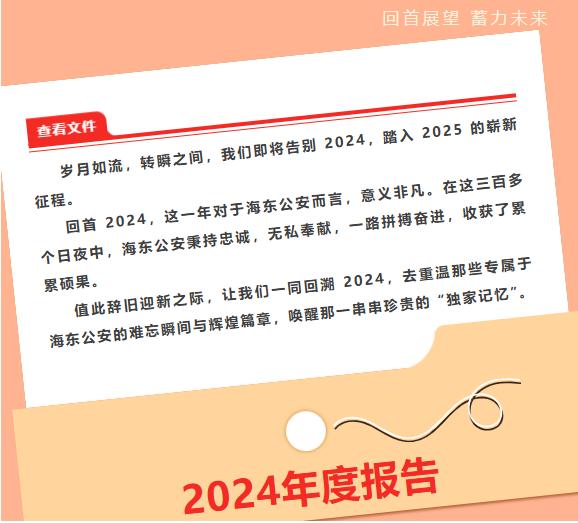 2024-2025年免费下载,家野中特|全面贯彻解释落实