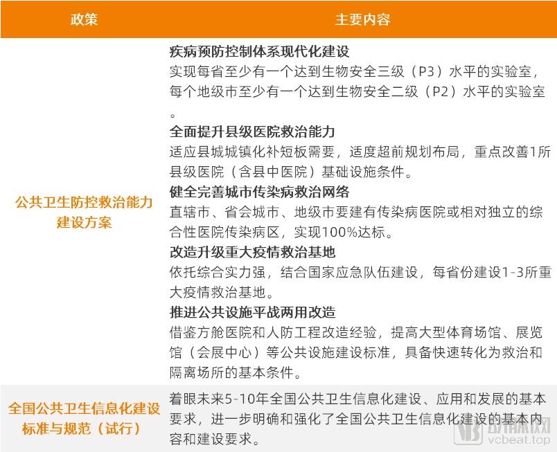 新澳最新最快资料|精选解析解释落实