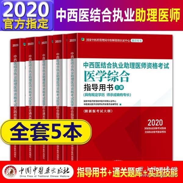 新澳利澳门资料历史大全|精选解析解释落实