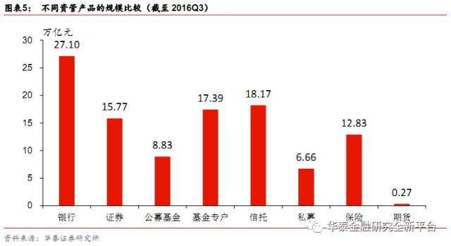 韩国五年往返最新政策，深度解析与影响展望