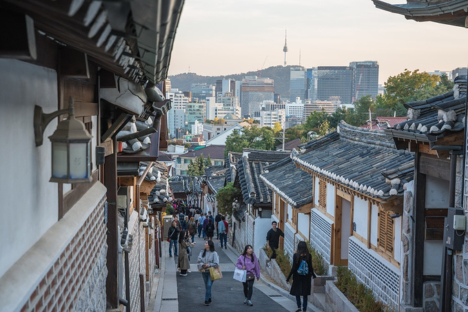 方村旧货市场最新地址，历史与现代的交融之地