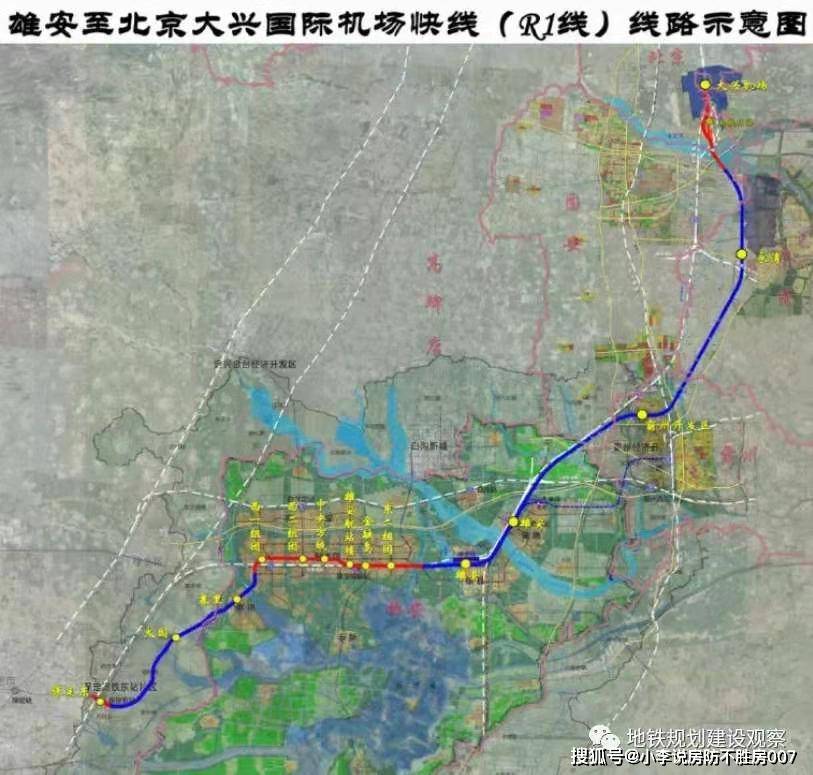 科技 第13页