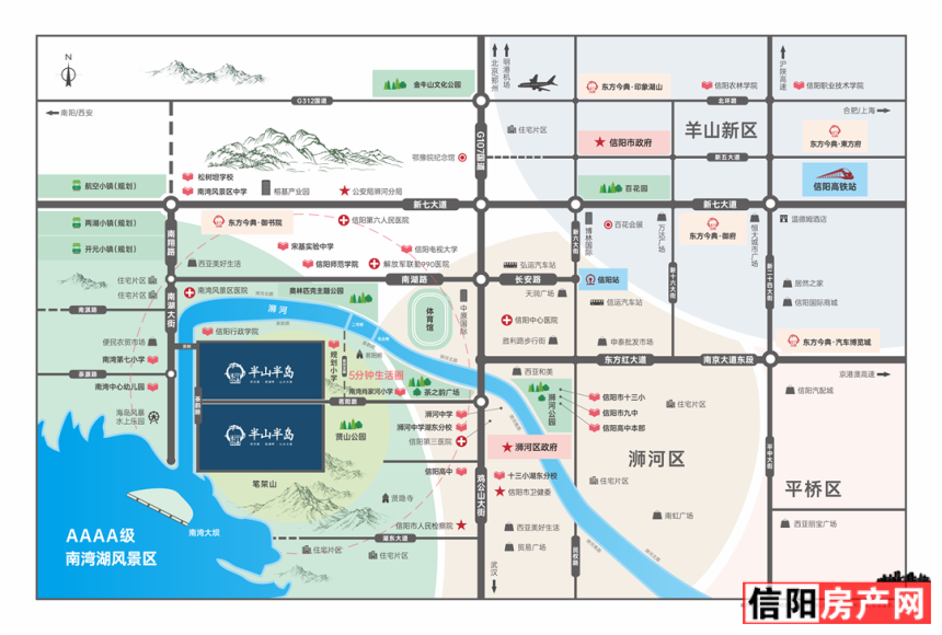 信阳东方今典最新房价动态，市场走势与购房指南