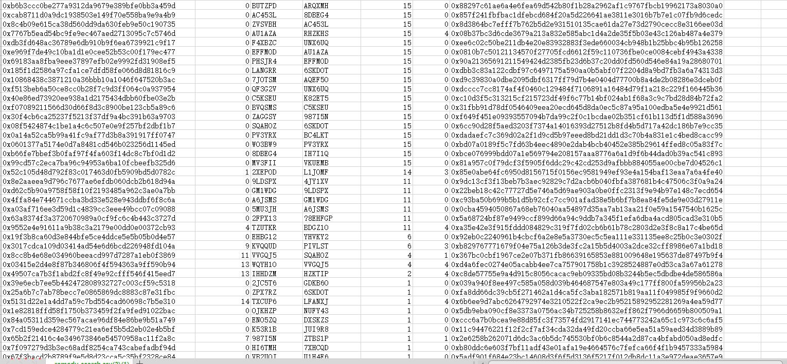 探索前沿资源，611911资源网最新地址揭秘