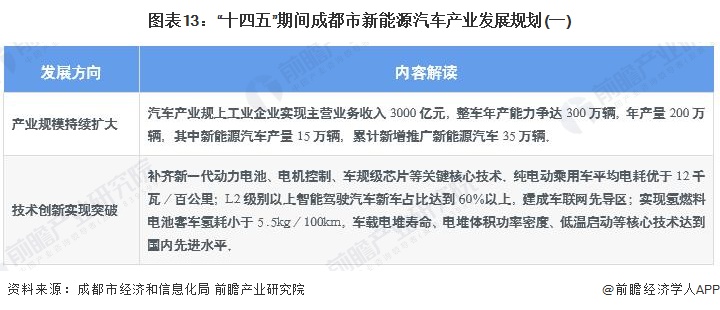 张津化最新情况概览，今年的发展与影响