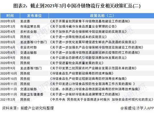 徐州贾汪仓管最新招工信息及其相关解读