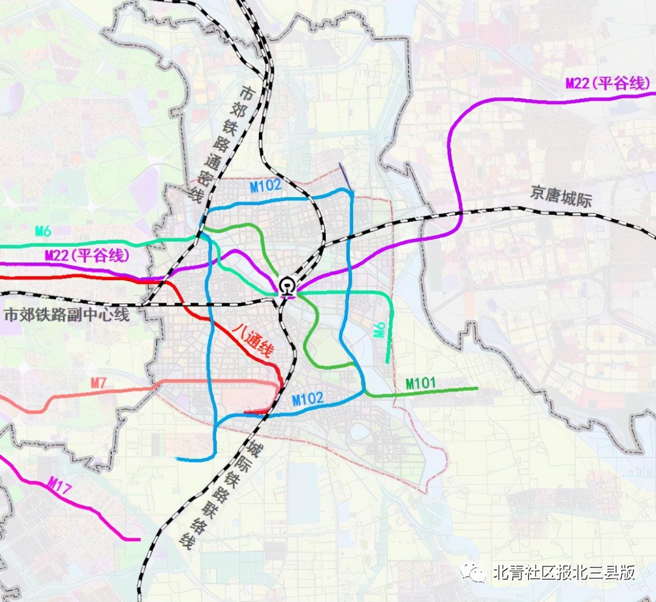 厂通桥最新消息2019，迈向未来的步伐与展望