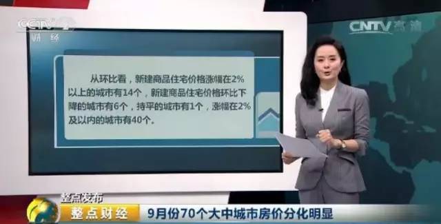 第一财经王羚最新微博，聚焦财经热点，传递价值信息