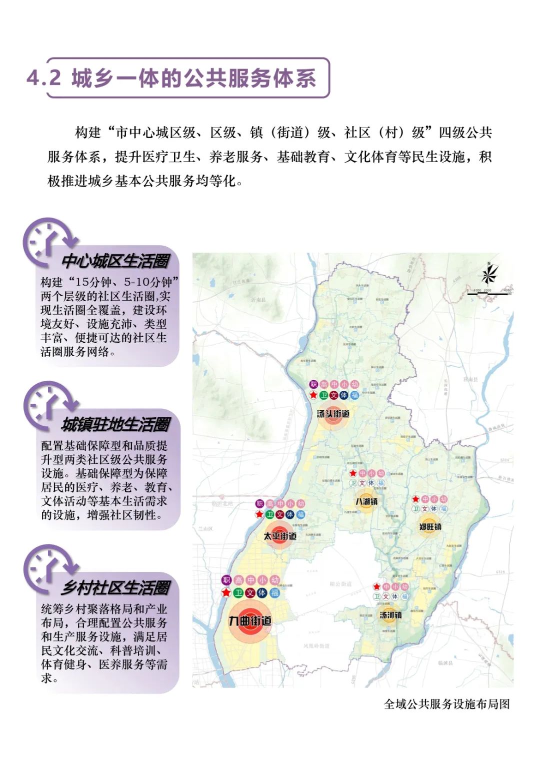 临沂河东规划最新消息，城市发展的蓝图与展望