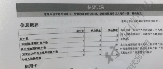 醴陵外环线最新消息，建设进展、影响及未来展望