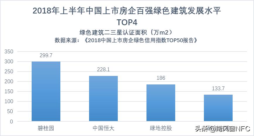 二三里app最新版本，功能升级与用户体验的革新