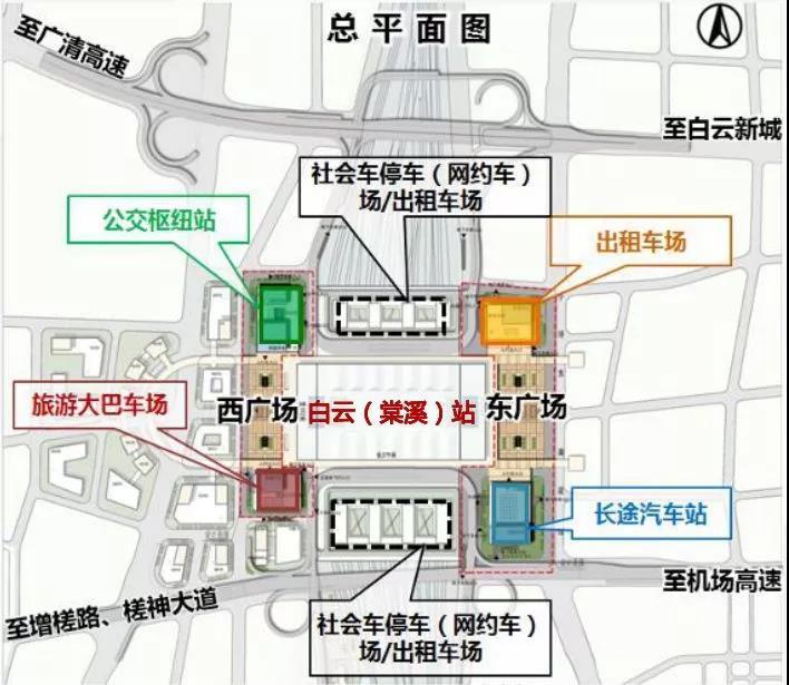 京广高铁复线最新消息，建设进展、影响及未来展望