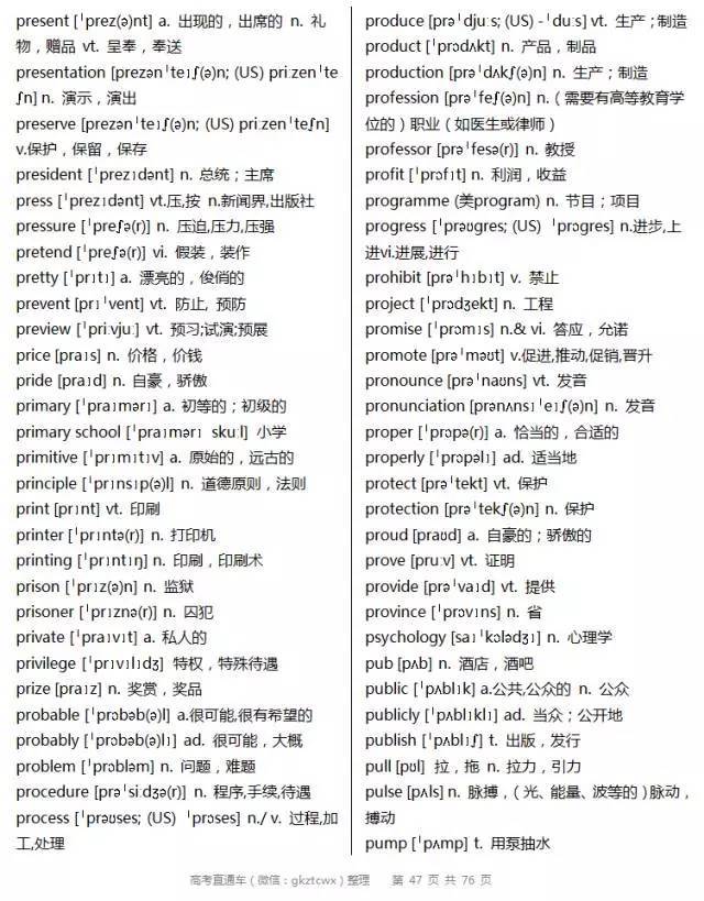 网名大全2017最新版英文