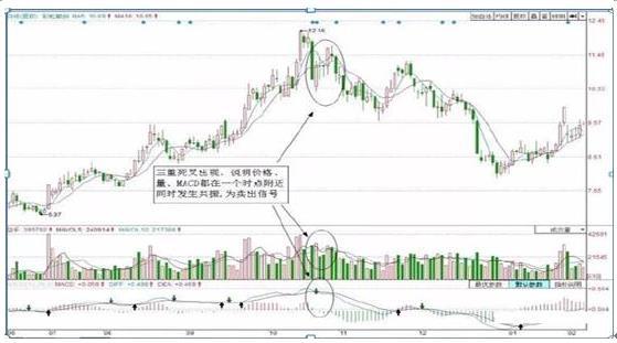 哈药股份股票最新消息全面解析