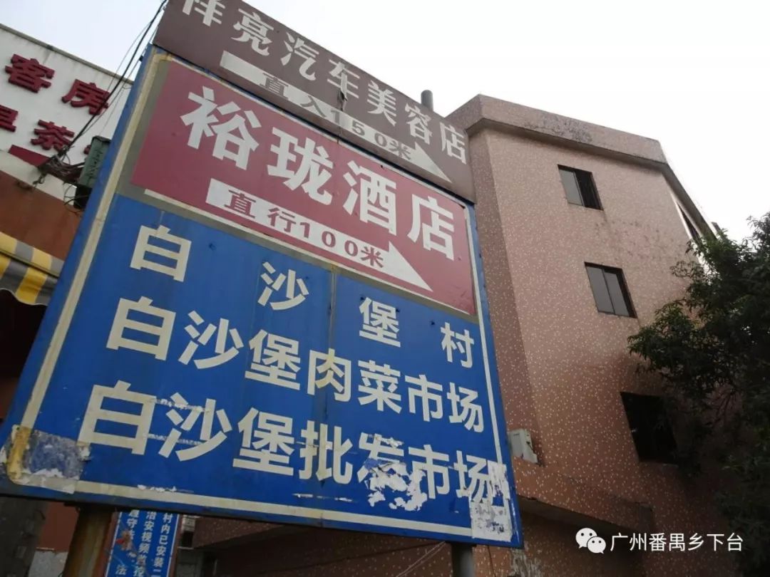 市桥汀沙村最新事件深度解析