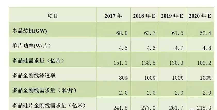 长葛二手房市场最新动态，深度解析与前景展望（2017年）