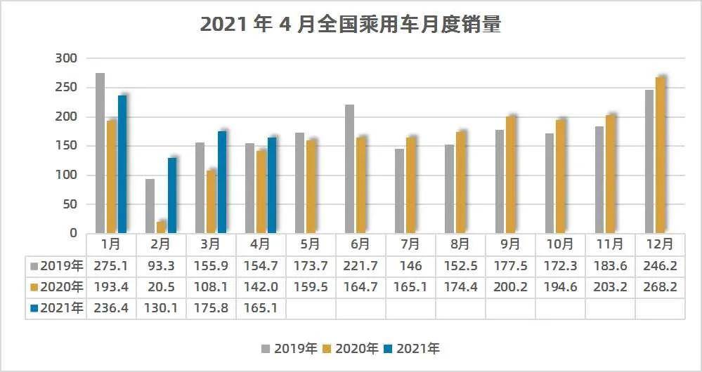 最新湖北武汉市蒋大力，一位城市英雄的崛起与影响