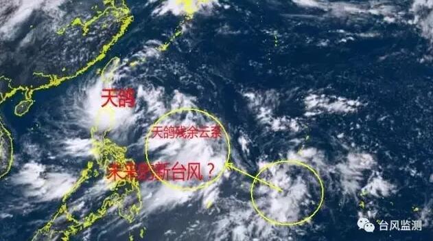 台风天鸽最新消息今天，动态更新与应对措施