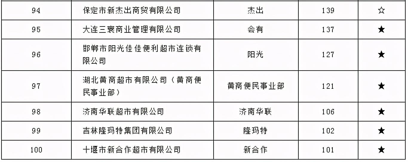 伊利收购圣牧最新消息，乳业巨头战略布局重塑行业格局