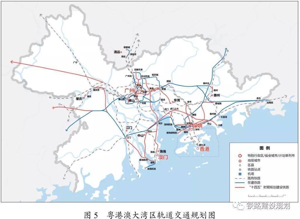 中山福荣车队最新路线探索与解析