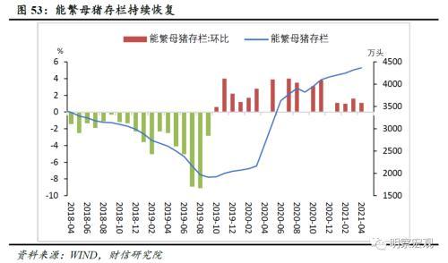 张家港房价最新消息，市场走势、影响因素及未来展望