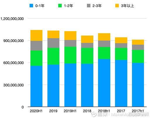 康力电梯股票最新消息，市场走势与行业展望