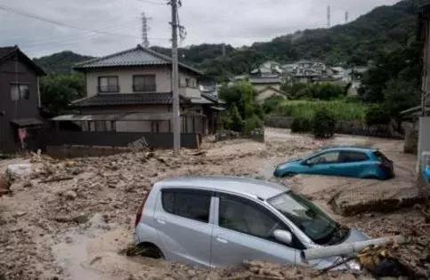 国家地震官网最新消息，全球地震动态与中国应对策略