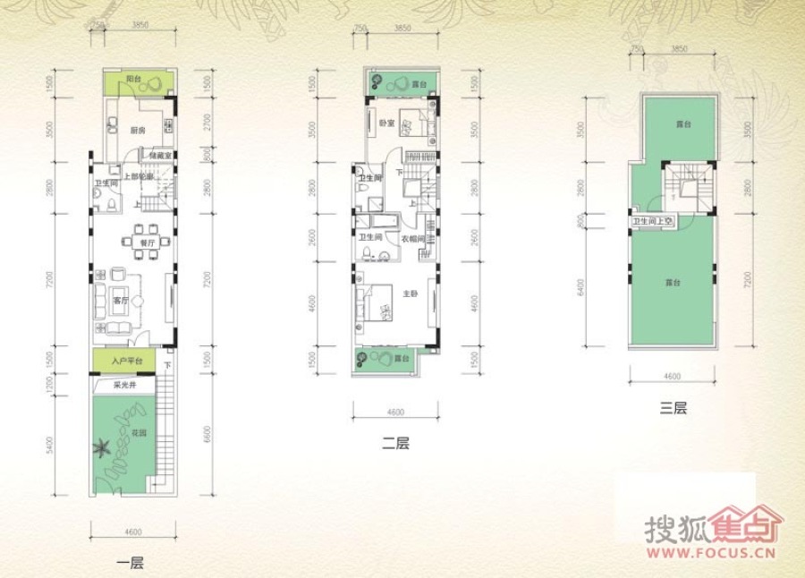 华策岭峰国际最新楼价，市场走势与购房指南