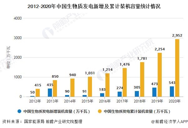 东方市场停牌最新消息深度解析