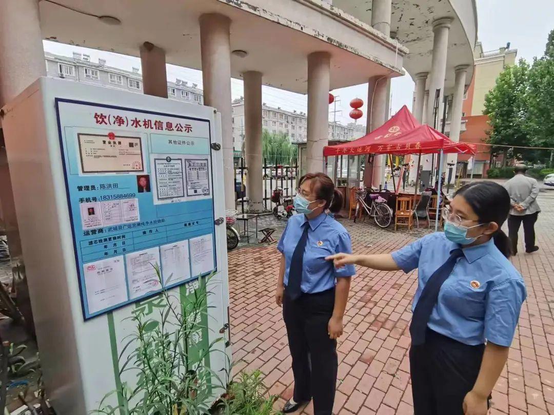 最新国家职业资格证书，引领职业发展的新时代航标