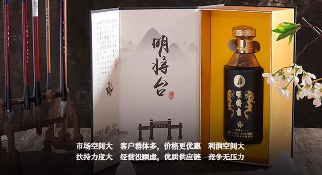 酒十路最新进展，探索前沿科技与传统酿酒工艺的融合之路