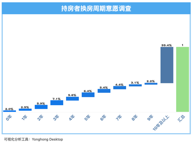 北京三胎政策最新消息及其影响分析