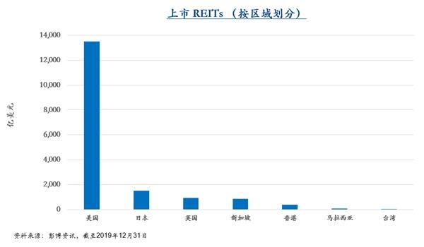 邳州铁富事件最新进展深度解析