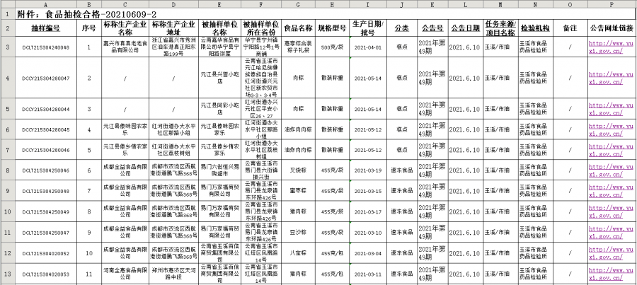 天水市摸吧最新消息深度解析