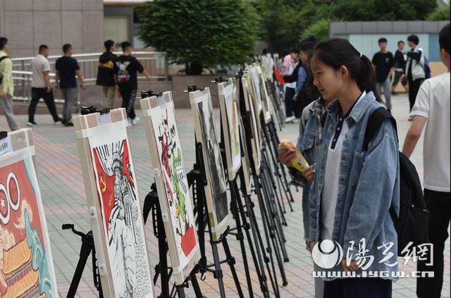 赶集网厨师招聘最新消息——开启您的职业之旅