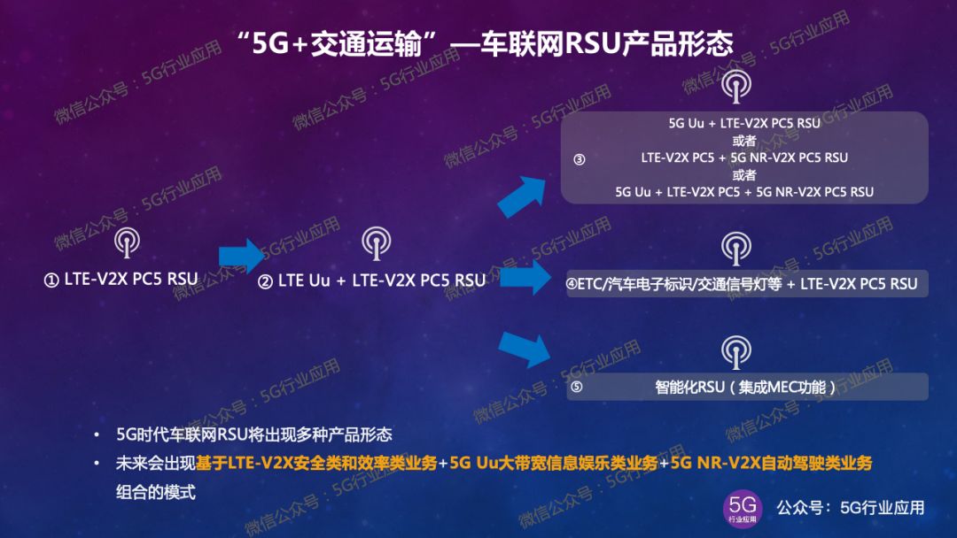 庐州事件最新进展视频，深度解析与实时更新