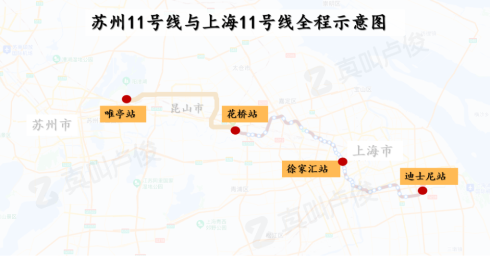 地铁平谷线最新线路图，连接城市与自然的纽带